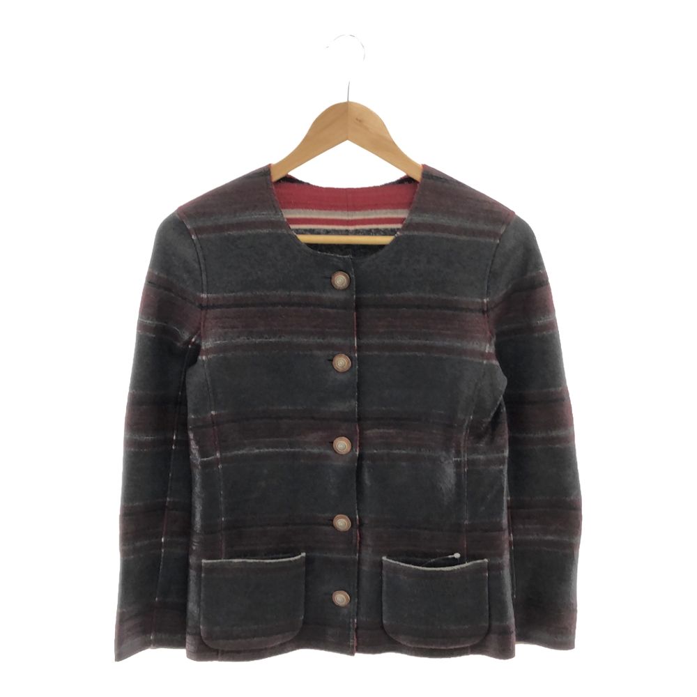 楽天市場】CHANEL シャネル 美品 P62864K48457 20C ベルト付き