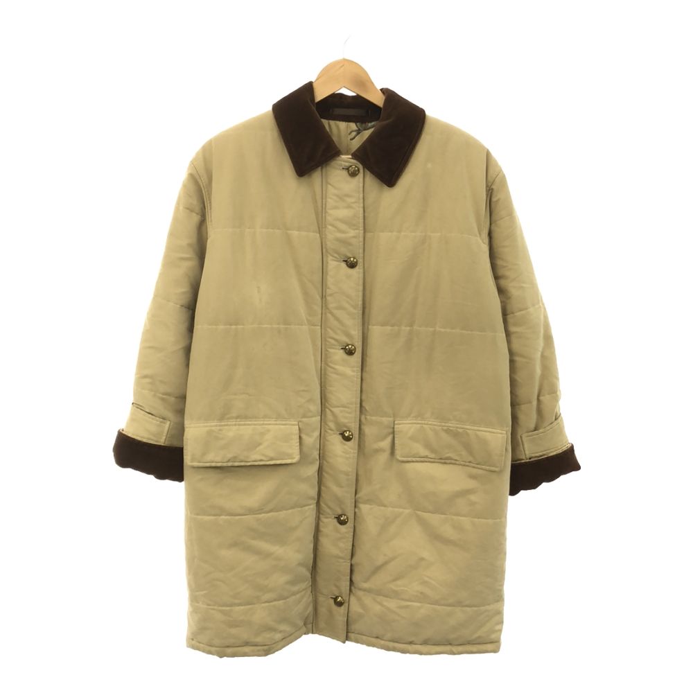 楽天市場】Burberrys バーバリーズ 日本製 ソフリナシャルスウェード