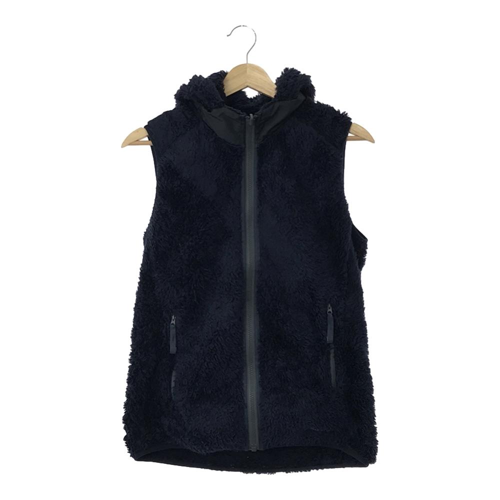 美品 BARNEYS NEW YORK バーニーズニューヨーク ロングジレ 36 ポリエステル100％ ノースリーブ コート レディース AM6697A73 楽天市場】美品 BARNEYS NEW YORK バーニーズニューヨーク