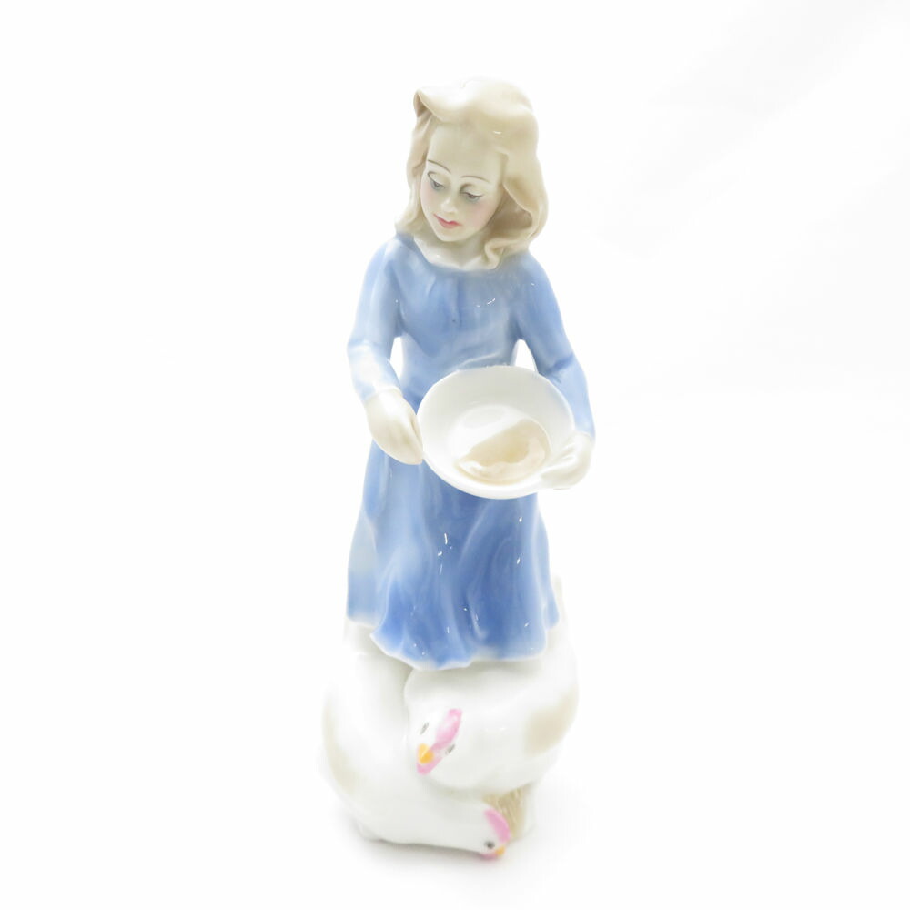 【限定品】フランクリン・ミント マリリンモンロー像 リフレクション 白磁像 楽天市場】【Franklin Mint Marilyn Monroe Doll 7 year itch