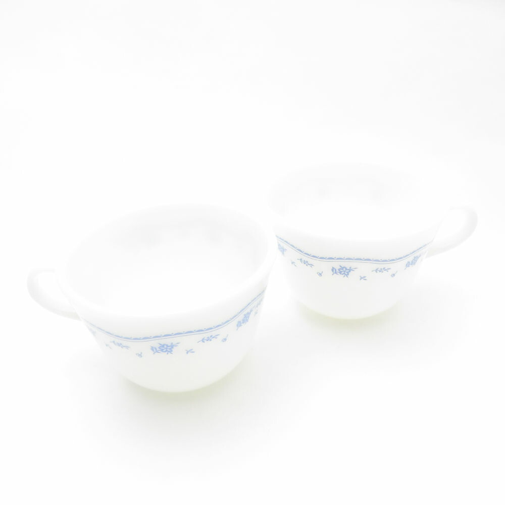 オールドパイレックス ティーポット６カップ フレームウェア ヴィンテージ 楽天市場】オールド パイレックス フレームウェア 6カップ