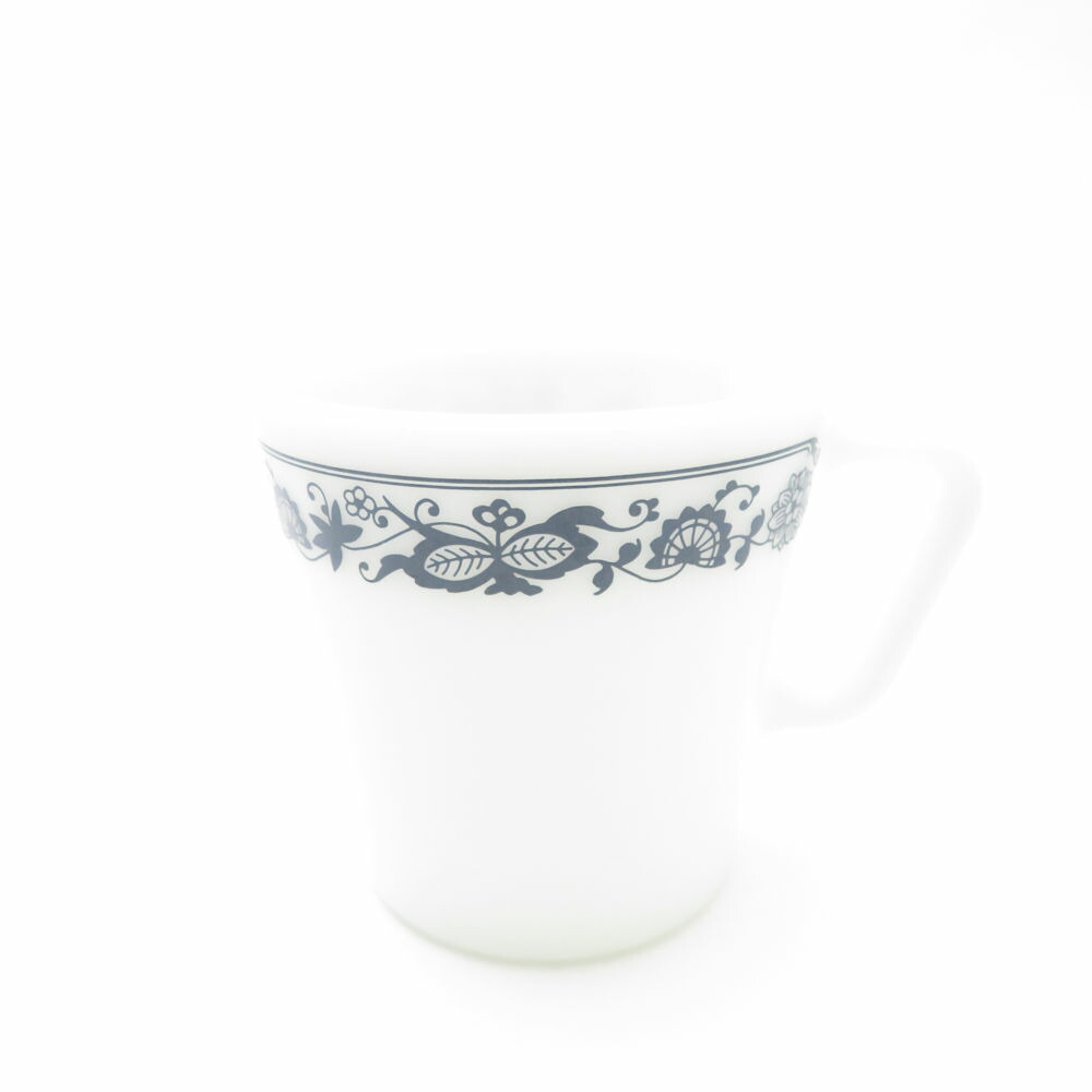 楽天市場】アンティーク オールドパイレックス 送料無料 パイレックス