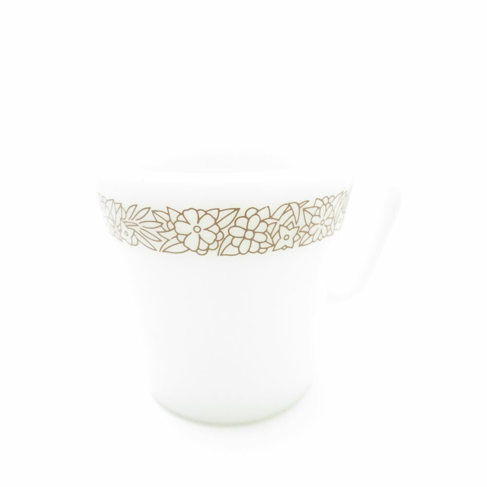 楽天市場】アンティーク オールドパイレックス 送料無料