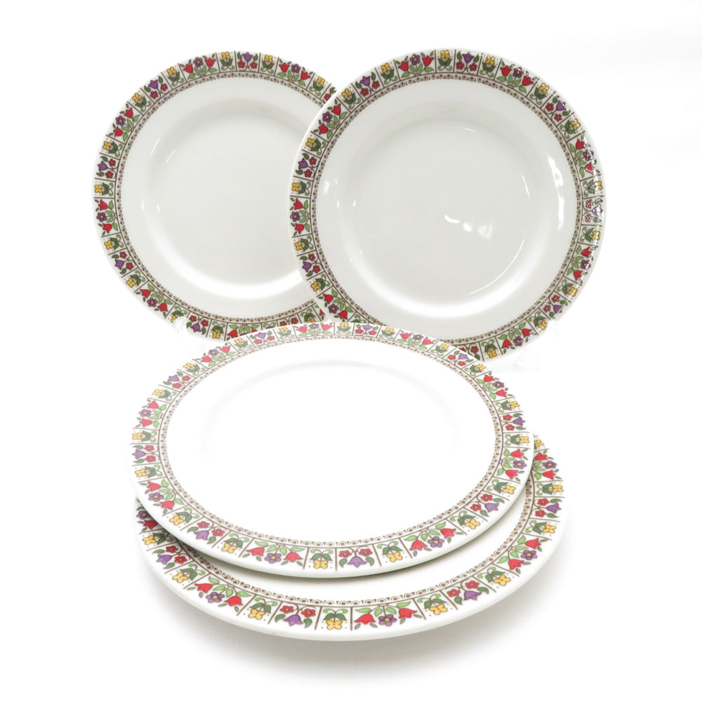 楽天市場】廃盤品☆ロイヤルドルトン/ROYAL DOULTON 20cm
