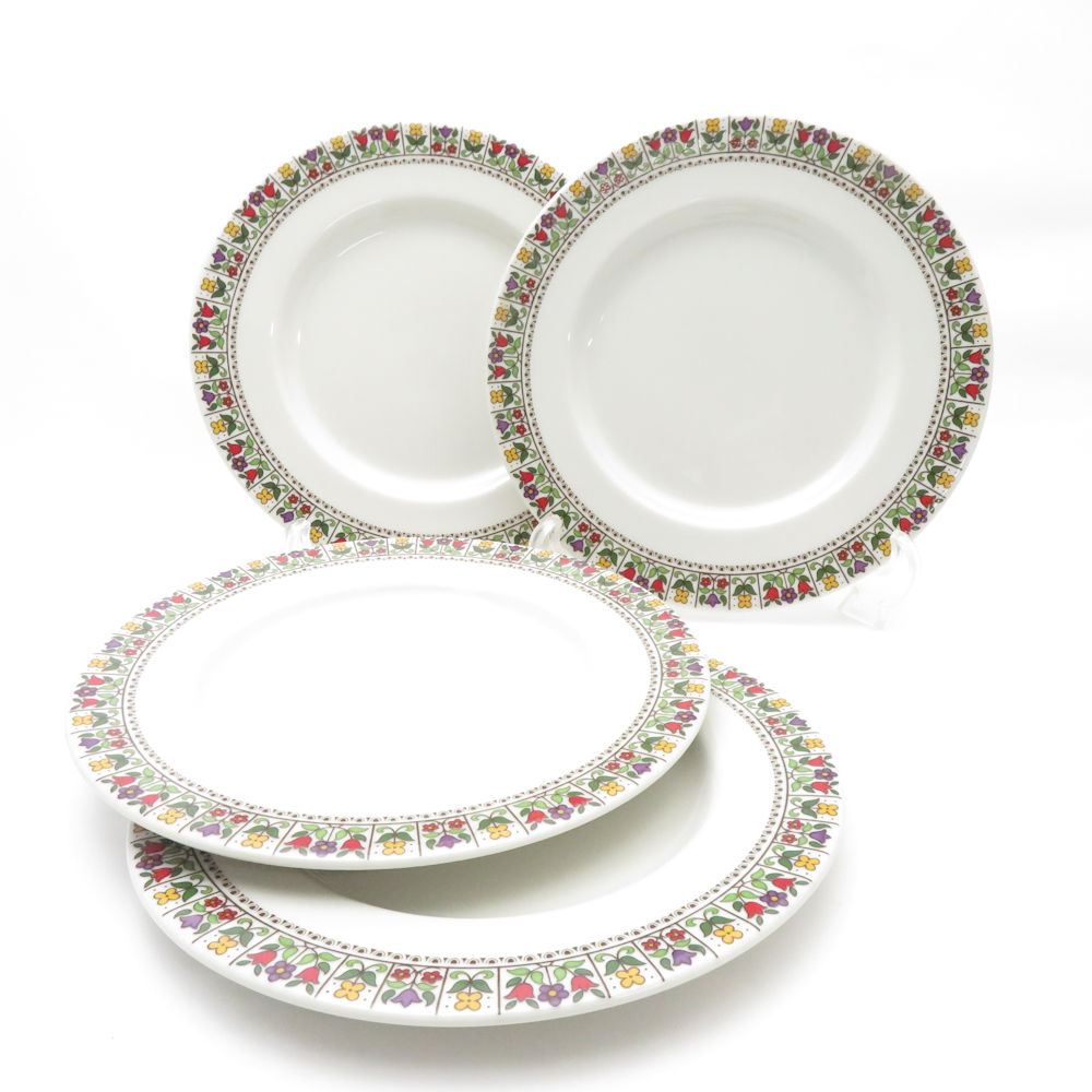 楽天市場】廃盤品☆ロイヤルドルトン/ROYAL DOULTON 20cm