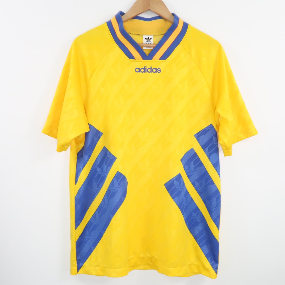 楽天市場】美品 PUMA プーマ サッカー コートジボワール代表