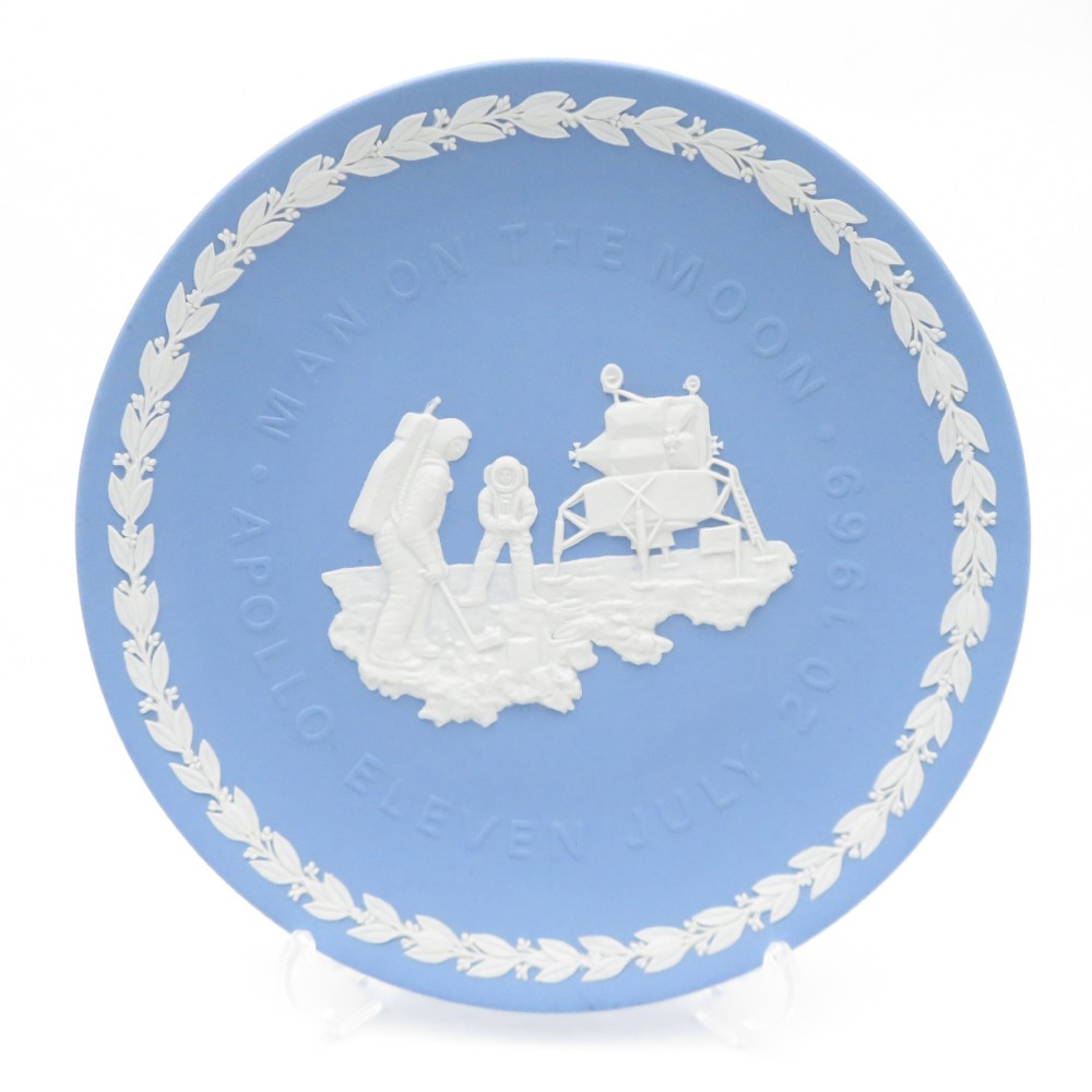 【5皿】ウェッジウッドXmasイヤープレート1997〜2001年 5皿】ウェッジウッドXmasイヤープレート1997〜2001年 5皿