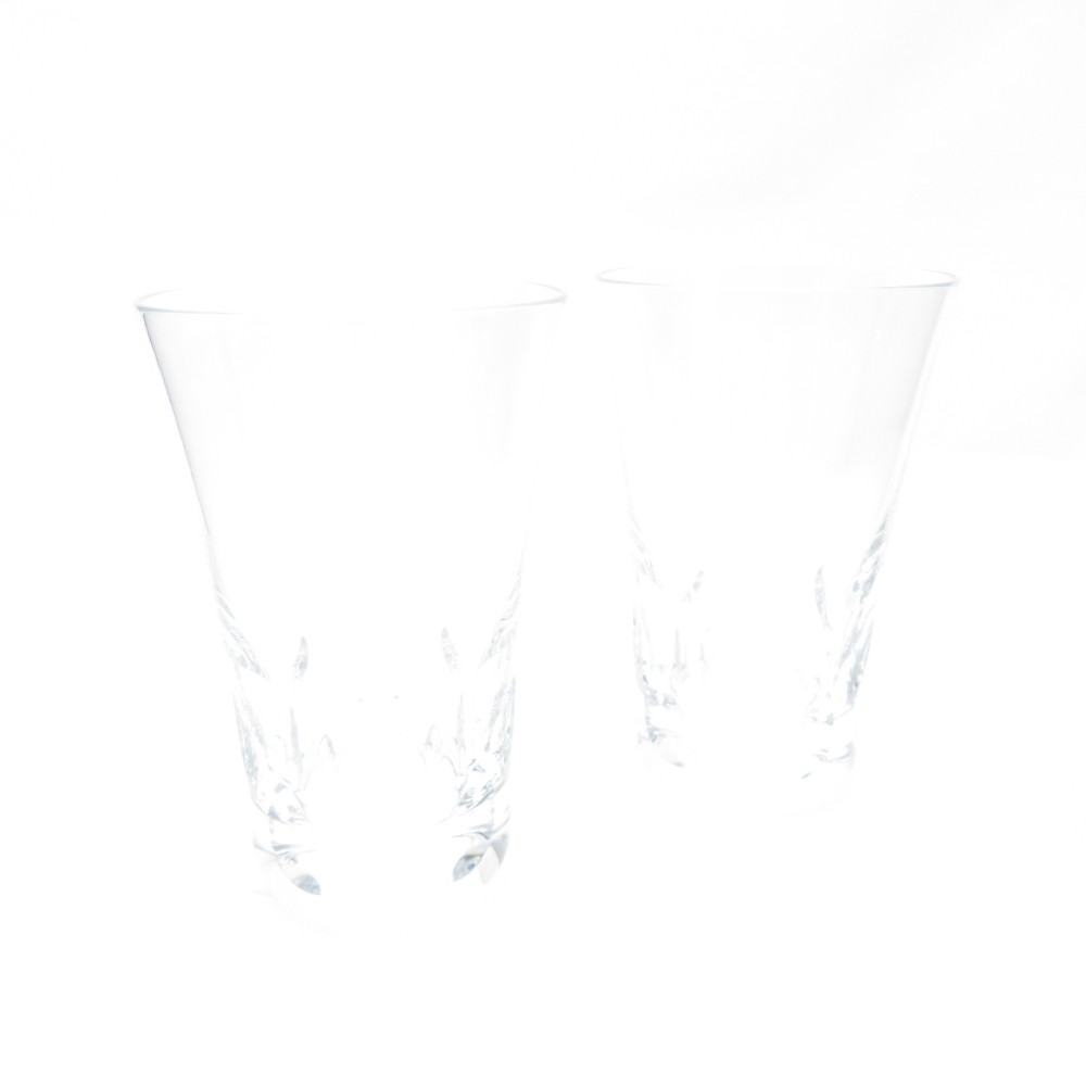 楽天市場】Baccarat バカラ パルメ ハイボールグラス タンブラー