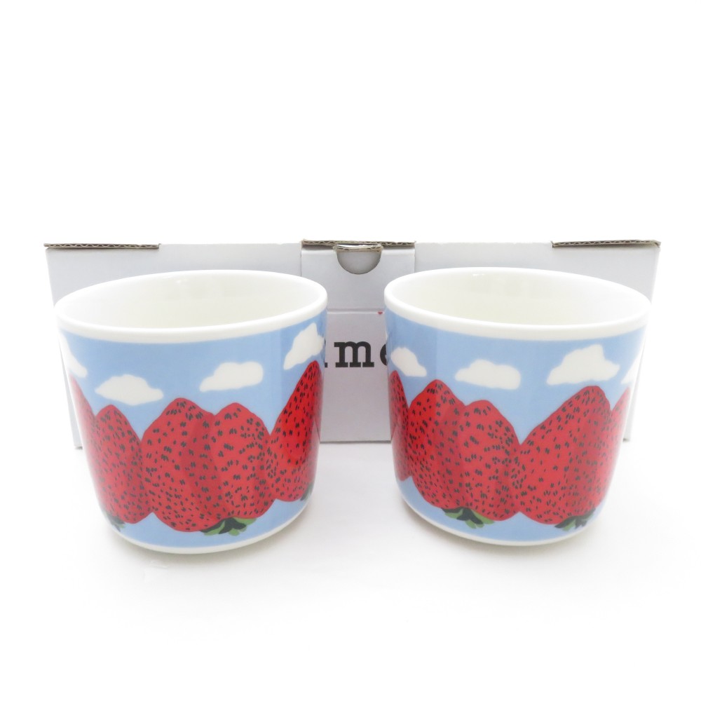 Herend - 美品 Herend ヘレンド ミルフルール MF 1729 マグカップ 1点 花柄 フラワー ティー コーヒー 250ml SU11884U2 ヘレンド 美品 Herend ミルフルール MF 1729 マグカップ 1点 花