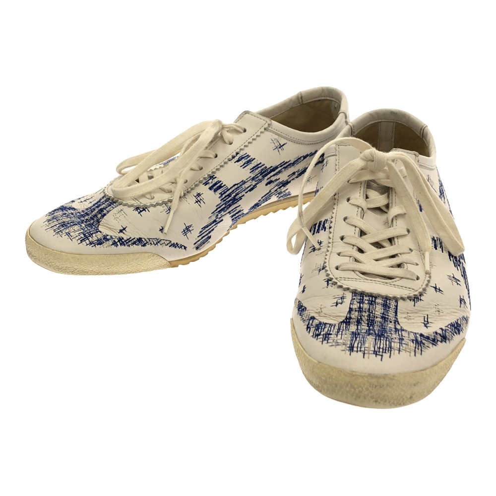 楽天市場】【Onitsuka Tiger】オニツカタイガー リンバー66