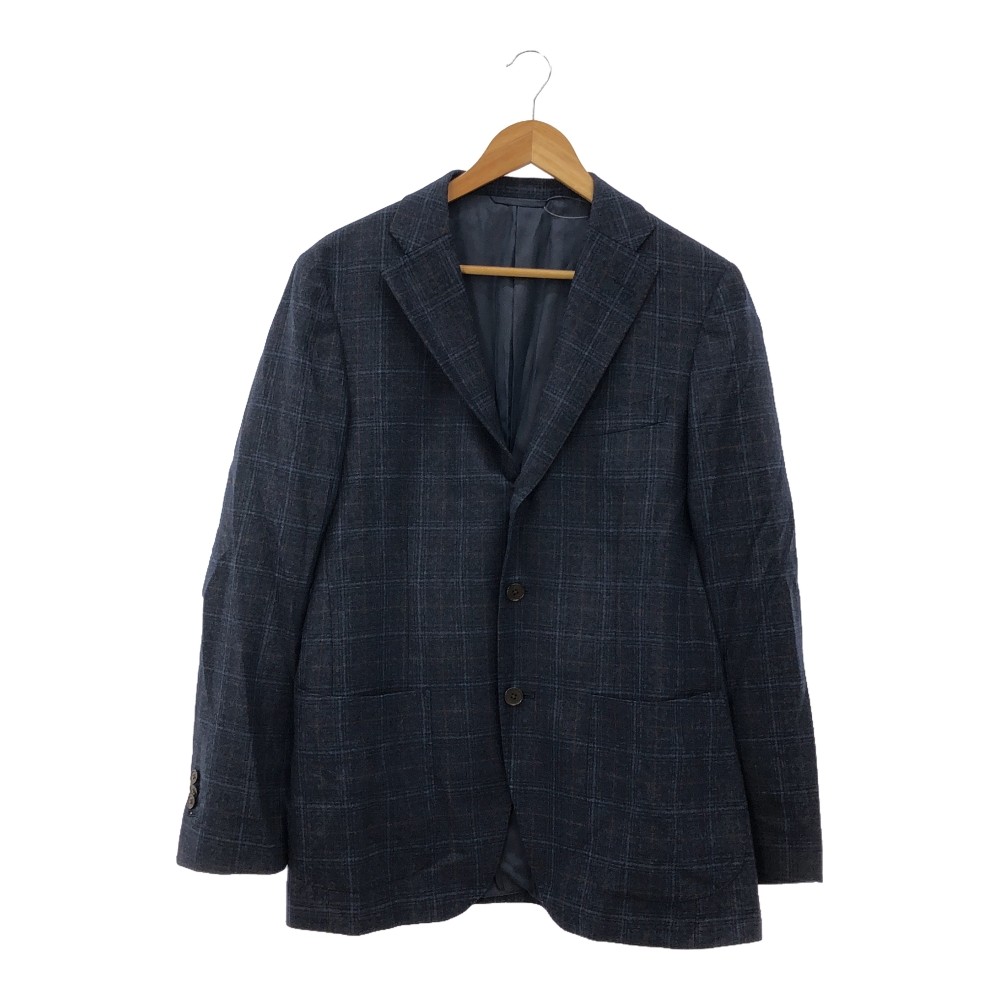 楽天市場】THE SUIT COMPANY ザ スーツカンパニー ジャケット