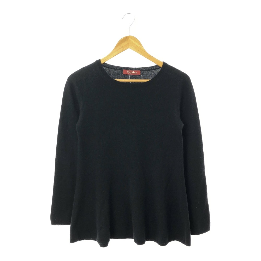 楽天市場】【2023AW/定価6.2万】マックスマーラ MaxMara LAMBERT