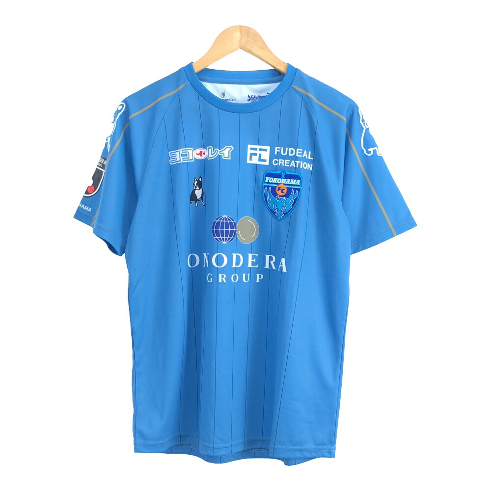 クラウディオ・パンディアーニ Claudio Pandiani サッカー