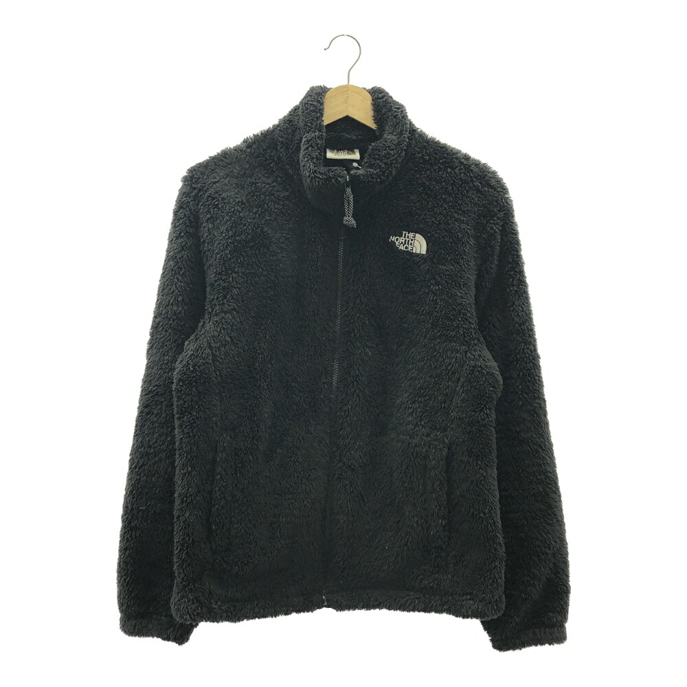 楽天市場】☆送料無料☆THE NORTH FACE☆NJ1DQ78 M'S CITY TUBE