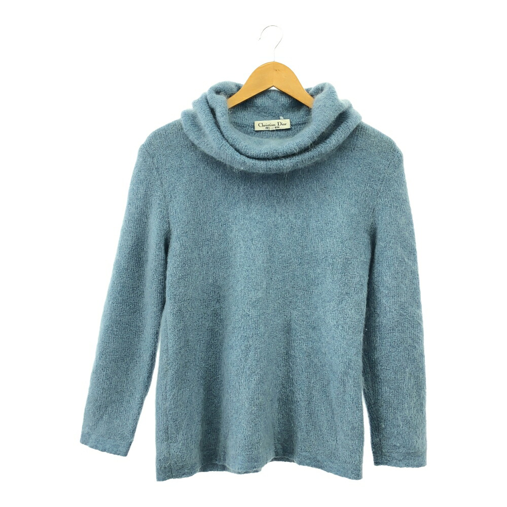 楽天市場】美品 FOXEY NEW YORK フォクシー 28206 ジェリー