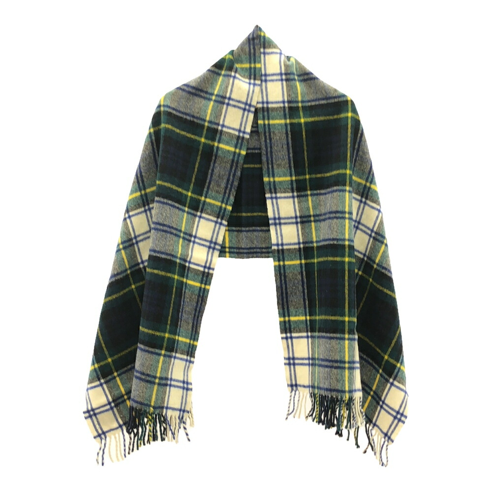 楽天市場】美品 PLEATS PLEASE ISSEI MIYAKE プリーツプリーズ  