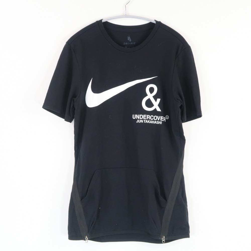 楽天市場】ロサンゼルス限定 Nike×Dover Street Market コラボ