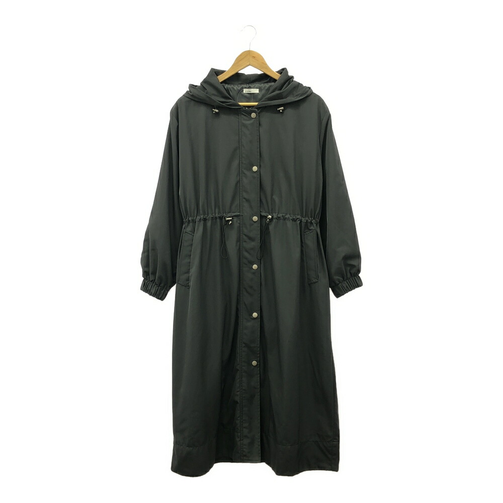 楽天市場】【中古】グランデサローネ レインコート OH LA VACHE