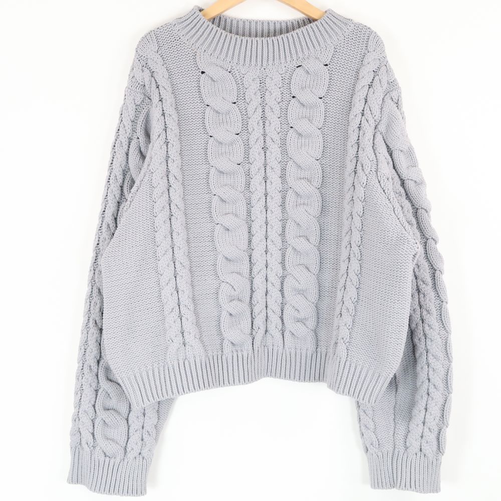 未使用 OAKLEY オークリー HYBRID SWEATER B ハイブリッドセーター ニット セーター L 長袖 ゴルフ ジャンパー ブルゾン AM6444A11 楽天市場】未使用 OAKLEY オークリー HYBRID SWEATER B