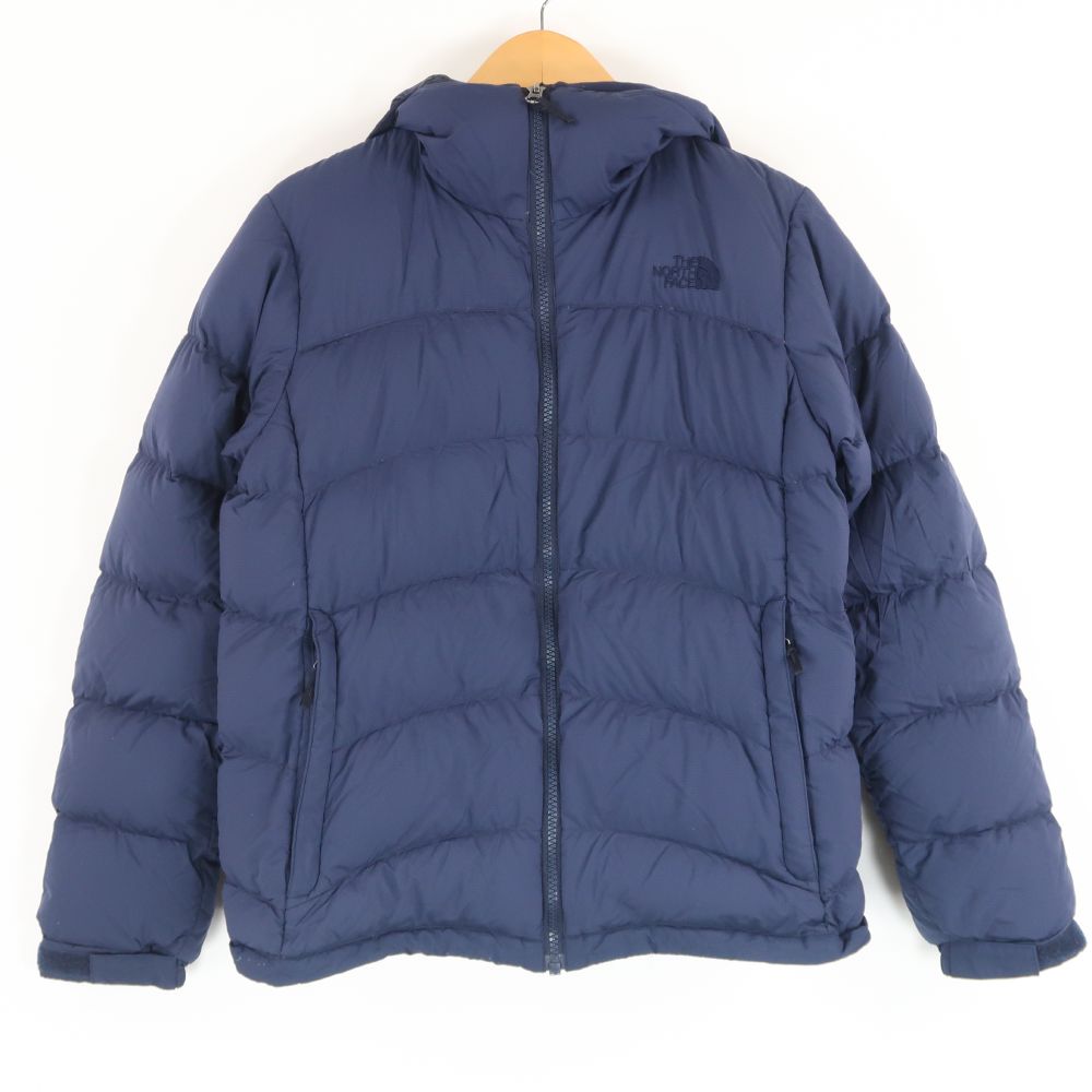 美品ザノースフェイス THE NORTH FACE 　NDW91847 ザノースフェイス THE NORTH FACE NDW91847