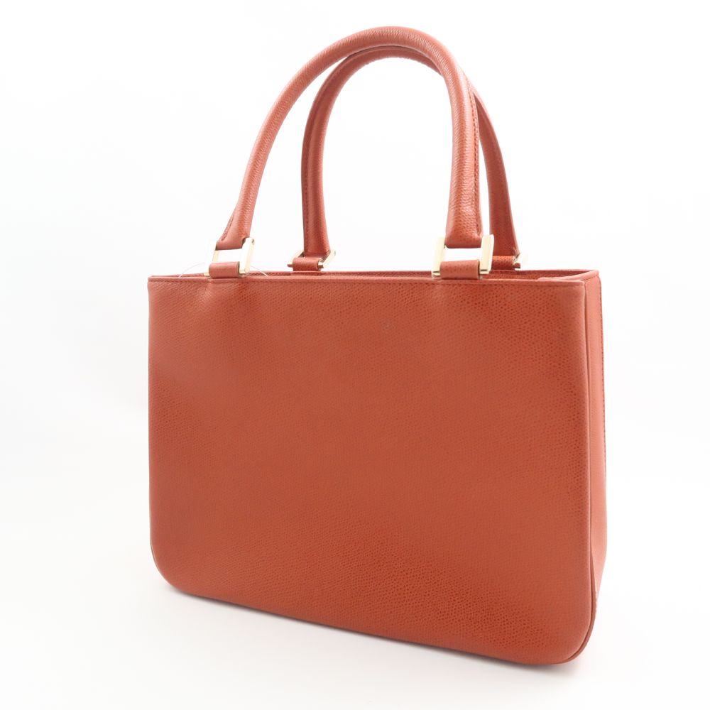 楽天市場】【モラビト】MORABITO プリンセス オーストリッチ