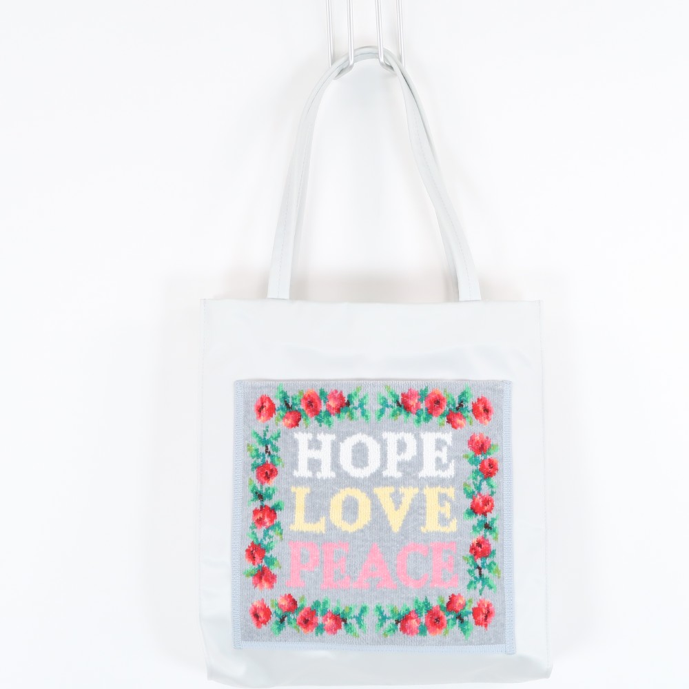 楽天市場】美品 STARBUCKS スターバックス アナスイ ANNA SUI