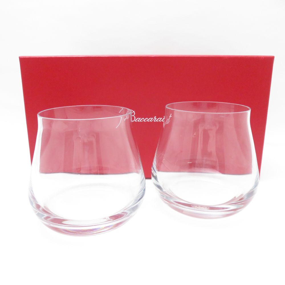Baccarat - 美品 Baccarat バカラ カプリ ワイングラス 1客 H16 ペア SY12557A2 楽天市場】美品 Baccarat バカラ カプリ ワイングラス 1客 H16