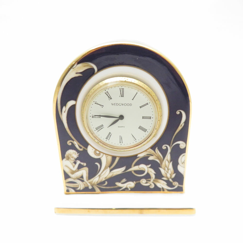 美品 LLADRO リヤドロ 6473 「SOUNDS OF PEACE」 天使のテーブルベル オブジェ 陶器 SY10430H LLADRO 美品 リヤドロ 6473 「SOUNDS OF PEACE」 天使のテーブル