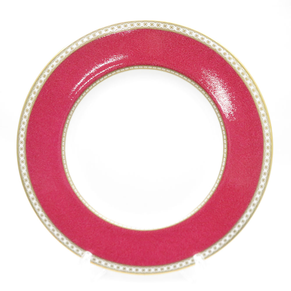 楽天市場】美品 WEDGWOOD ウェッジウッド ユーランダーパウダールビー