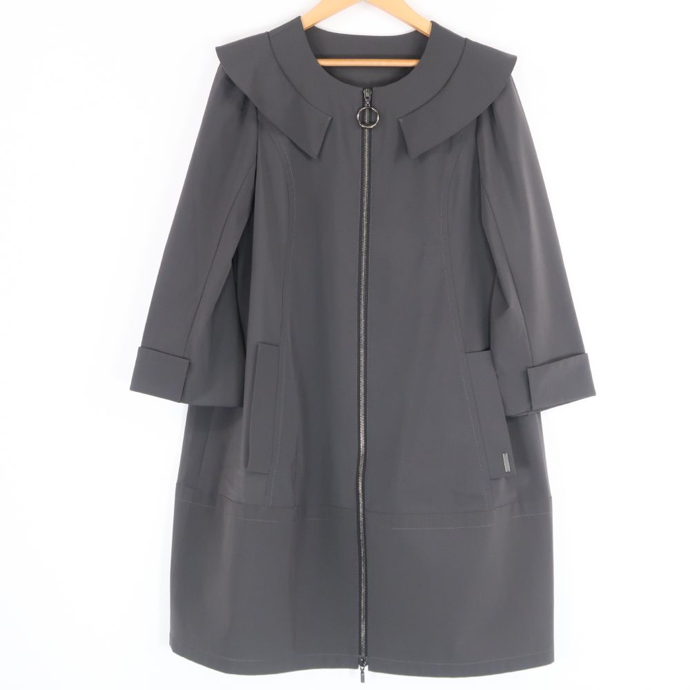 楽天市場】FOXEY NEW YORK COLLECTION