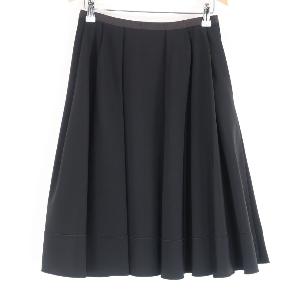 楽天市場】FOXEY NEW YORK フォクシーニューヨーク 2025年ｺﾚｸｼｮﾝ