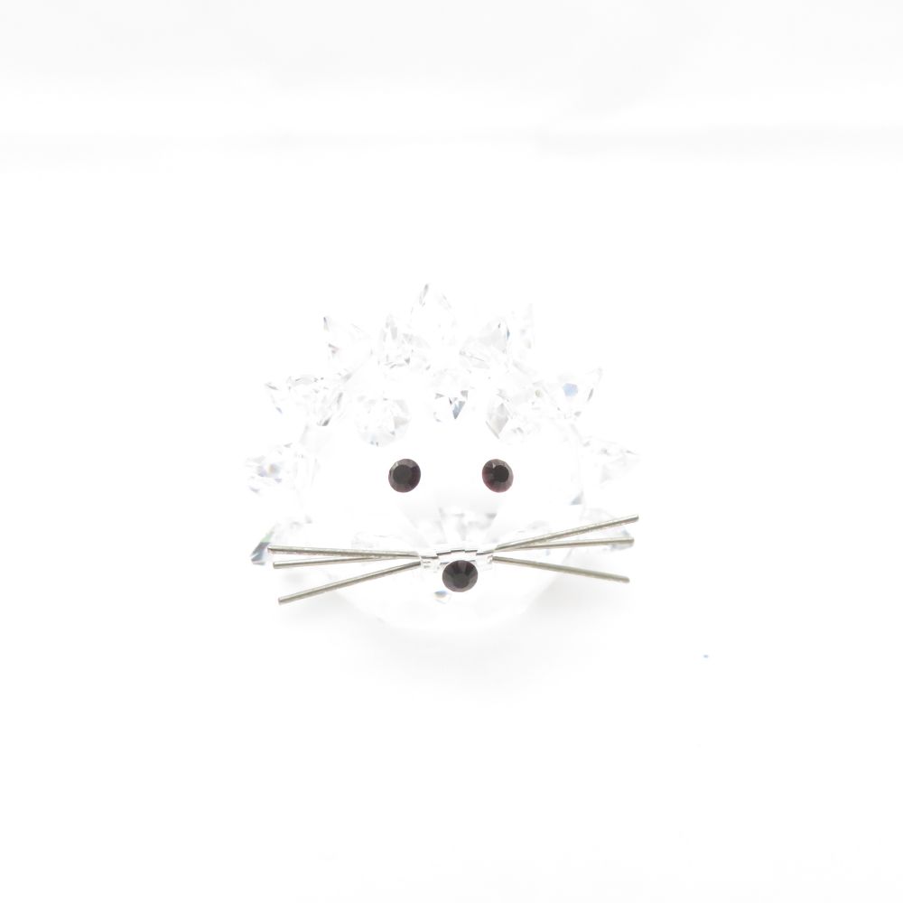 スワロフスキー　レプリカネズミ　183272 SWAROVSKI スワロフスキー レプリカ ねずみ 183272 Swarovski