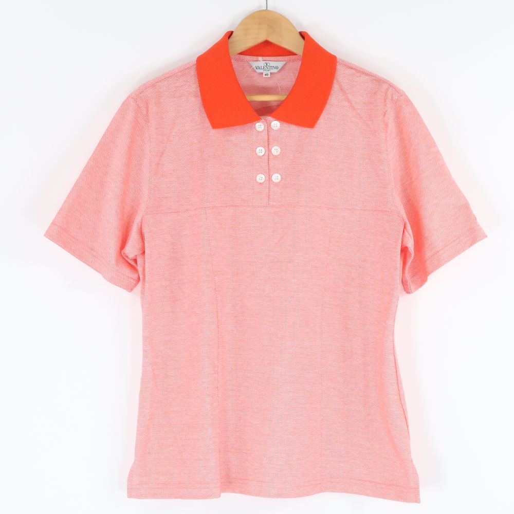 楽天市場】美品【中古】バレンザポースポーツ Valenza po Sports