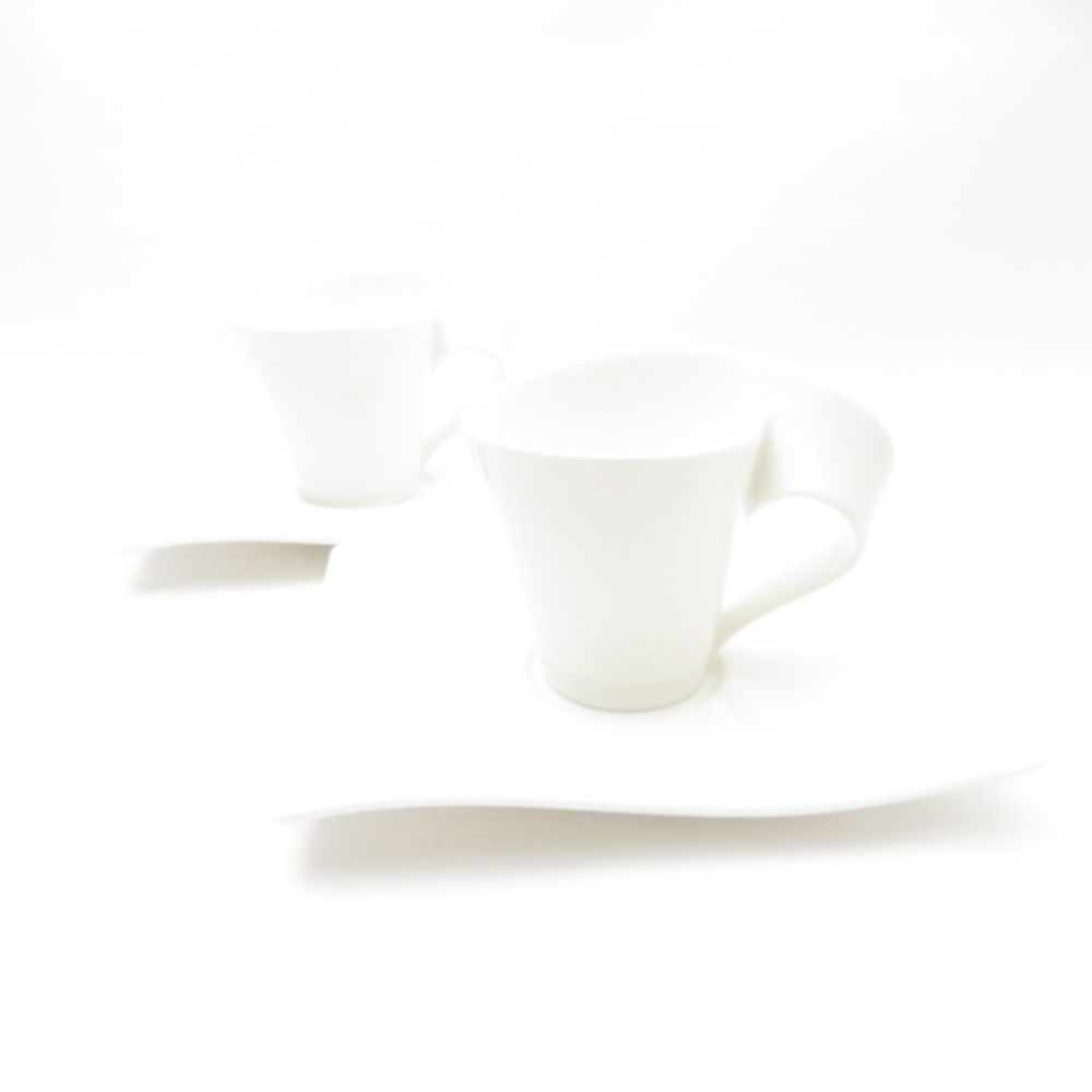 楽天市場】美品 SPODE スポード カンタベリー カップ＆ソーサー