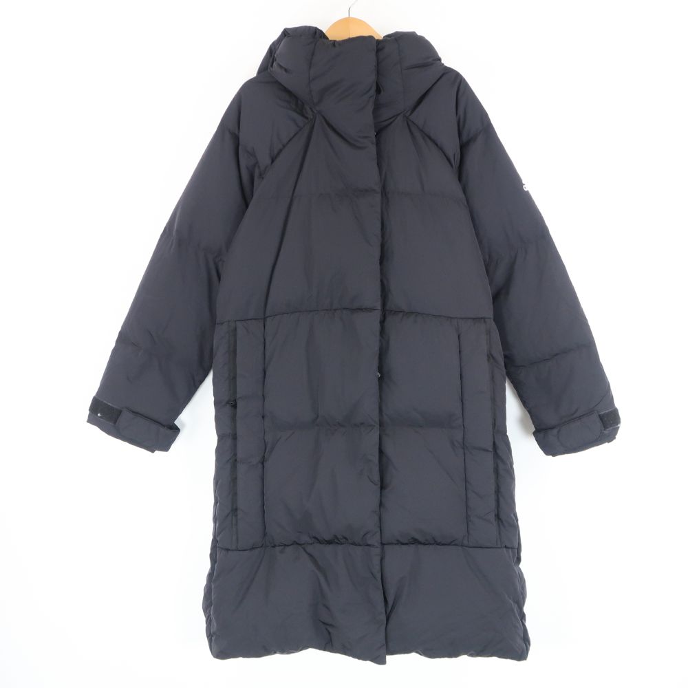 楽天市場】アディダス adidas サッカーウェア TANGO CAGE ダウンコート