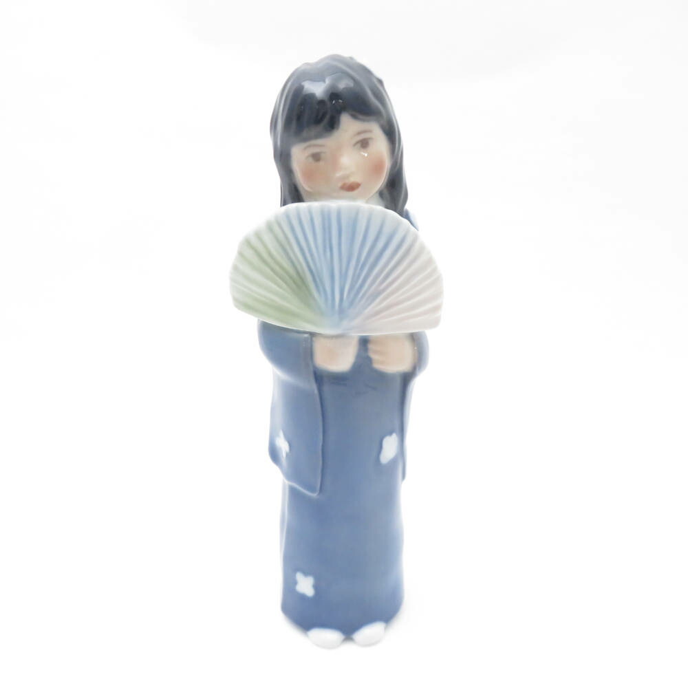 楽天市場】【Franklin Mint Marilyn Monroe Doll 7 year itch