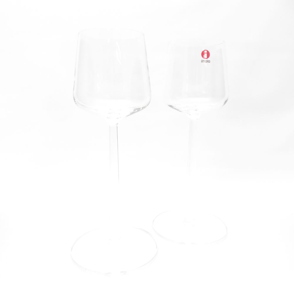 Baccarat - 美品 Baccarat バカラ オノロジー ボルドー ワイングラス 3客 クリスタル セット H19 クリア 赤 SU9765H1 美品 Baccarat バカラ オノロジー ボルドー ワイングラス 3客