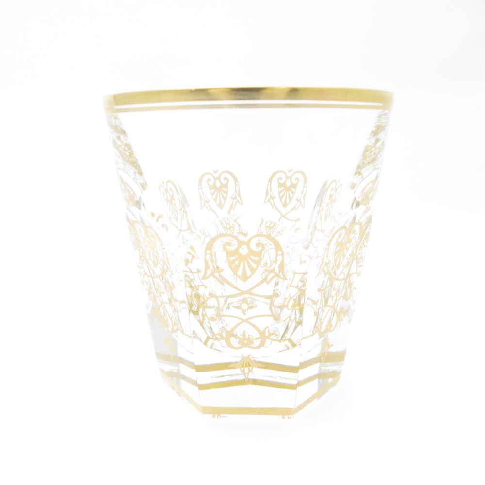 楽天市場】Baccarat バカラ アルマニャック オールド