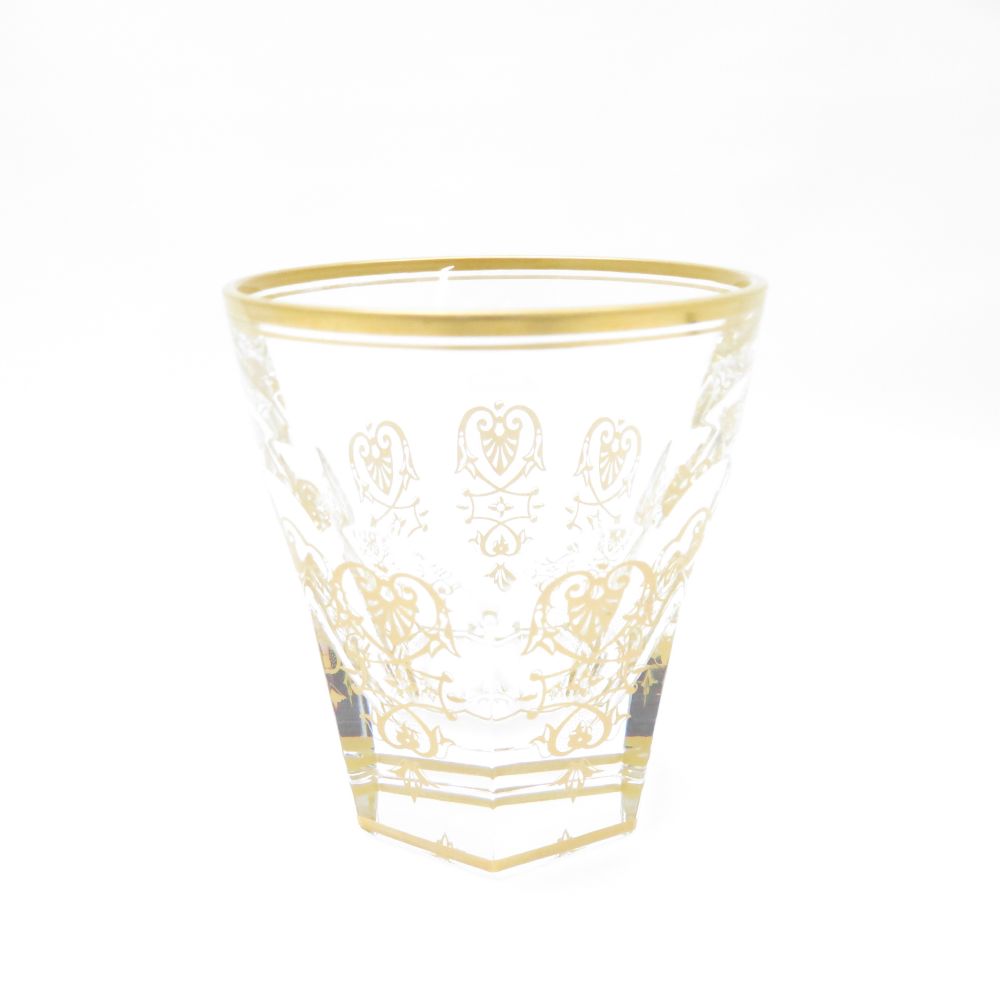 Baccarat - バカラクリスタル　アルマニャック・ロックグラス　新品未使用品 楽天市場】Baccarat バカラ アルマニャック オールド