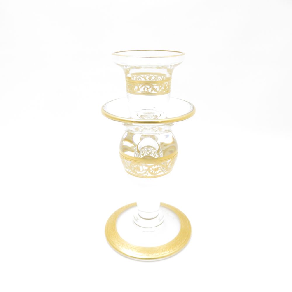 楽天市場】【定価16,500円(税込)】lucien pellat-finet ルシアン