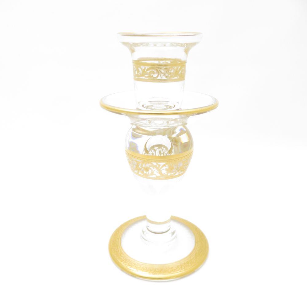 lucien pellat-finet キャンドル 楽天市場】【定価16,500円(税込)】lucien pellat-finet ルシアン