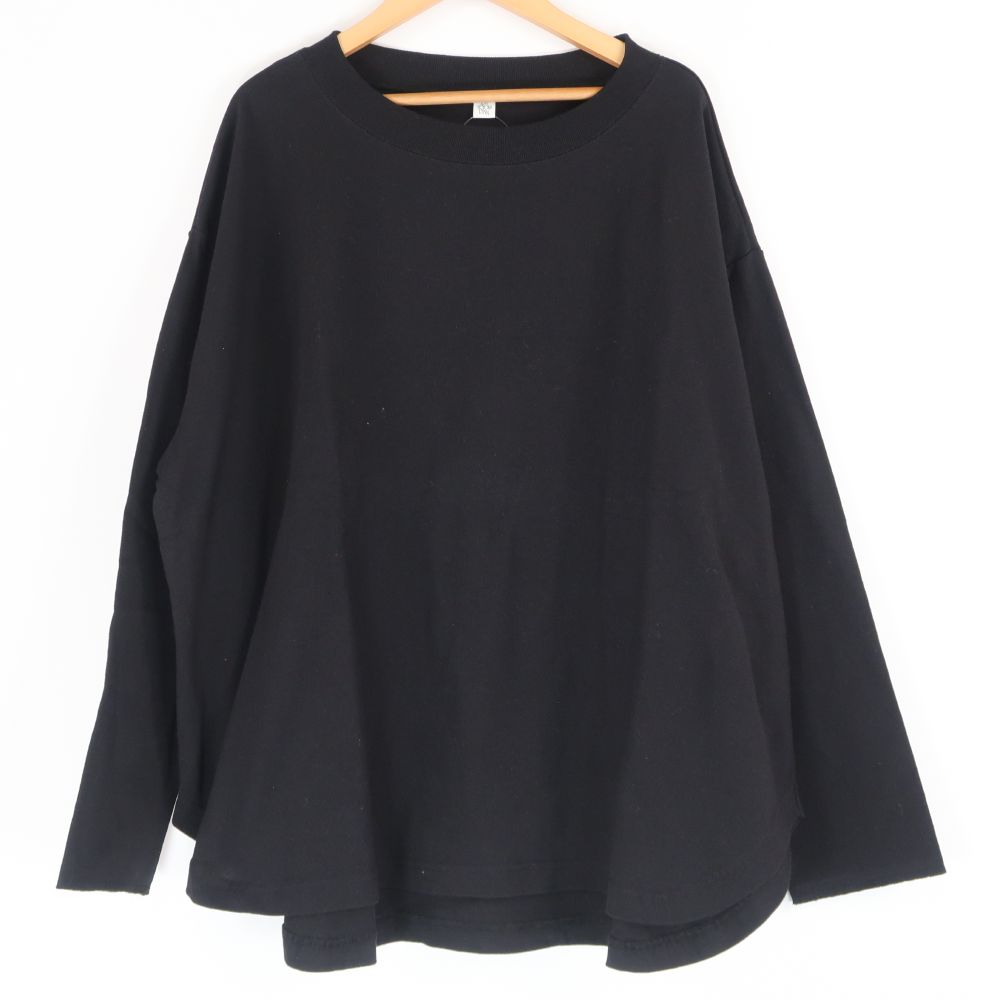 美品 BARNEYS NEW YORK バーニーズニューヨーク ロングジレ 36 ポリエステル100％ ノースリーブ コート レディース AM6697A73 楽天市場】美品 BARNEYS NEW YORK バーニーズニューヨーク