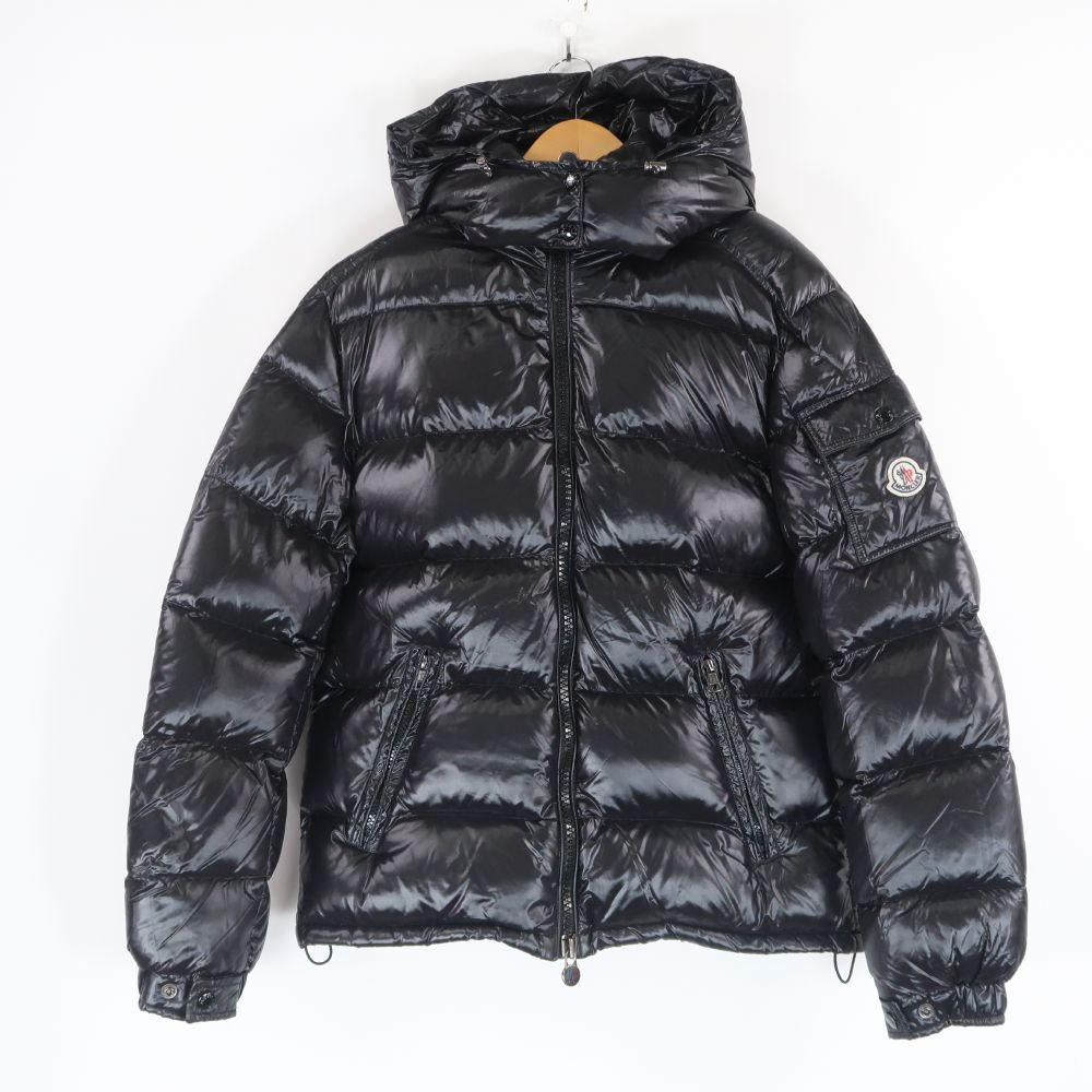 楽天市場】MONCLER【モンクレール】 G20911A00157 68950