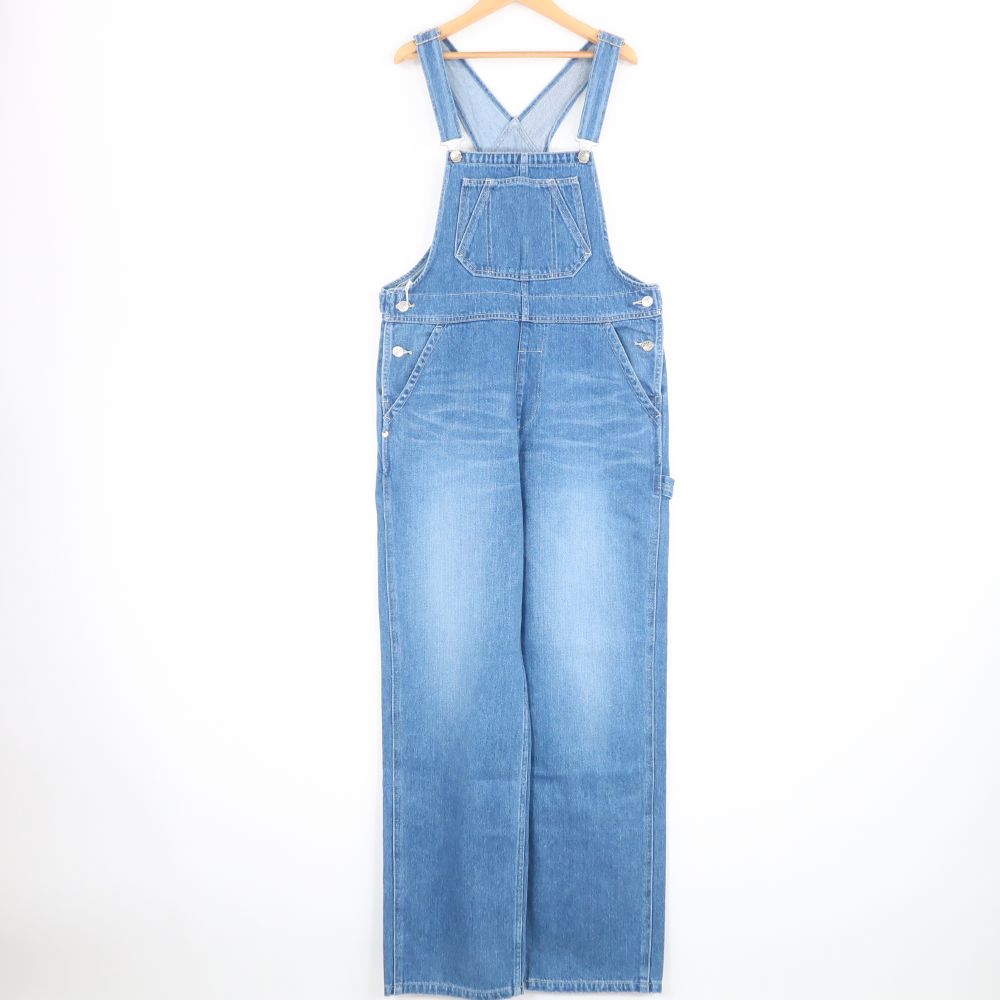 Jean Paul GAULTIER × Levi's コラボサロペットワンピ 楽天市場】【中古】 Jean Paul GAULTIER × Levi's / デニム