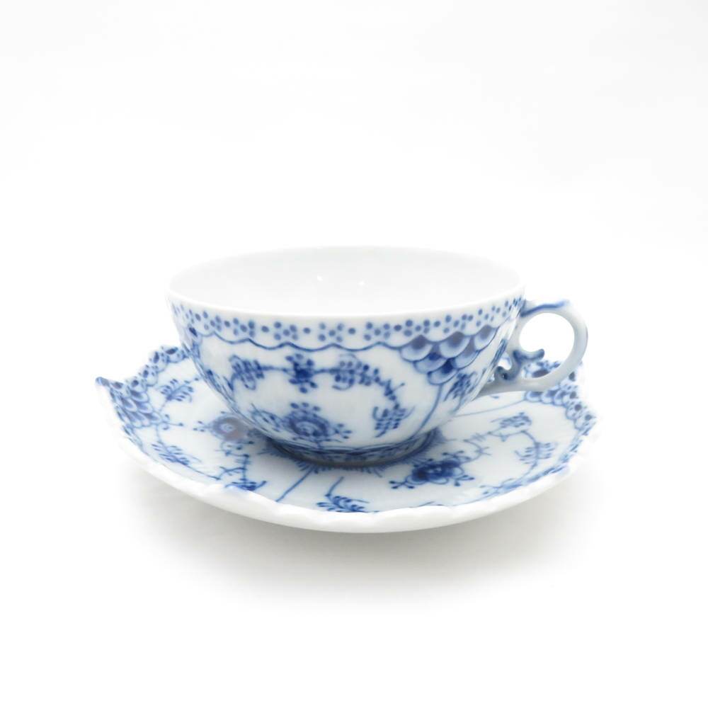 楽天市場】ロイヤルコペンハーゲン (Royal Copenhagen) デンマーク製