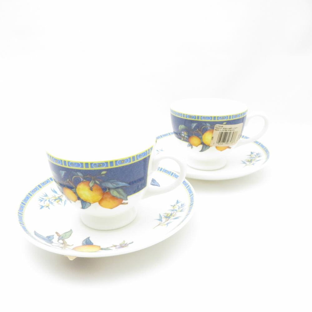 楽天市場】ウェッジウッド Wedgwood 壺印 1962年 アップルドア ティー