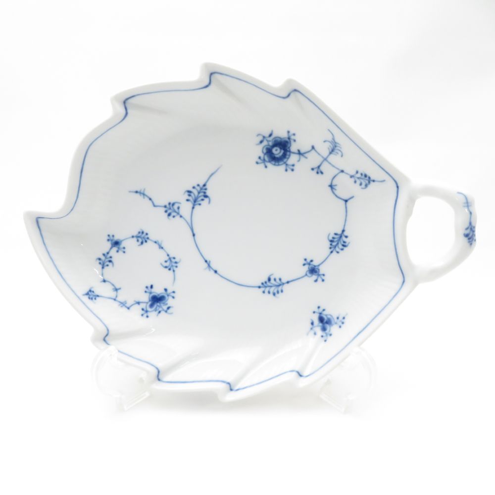 楽天市場】美品 ROYAL COPENHAGEN ロイヤルコペンハーゲン