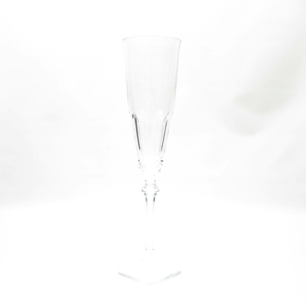 楽天市場】【バカラ】BACCARAT ワインクーラー シャンパンクーラー