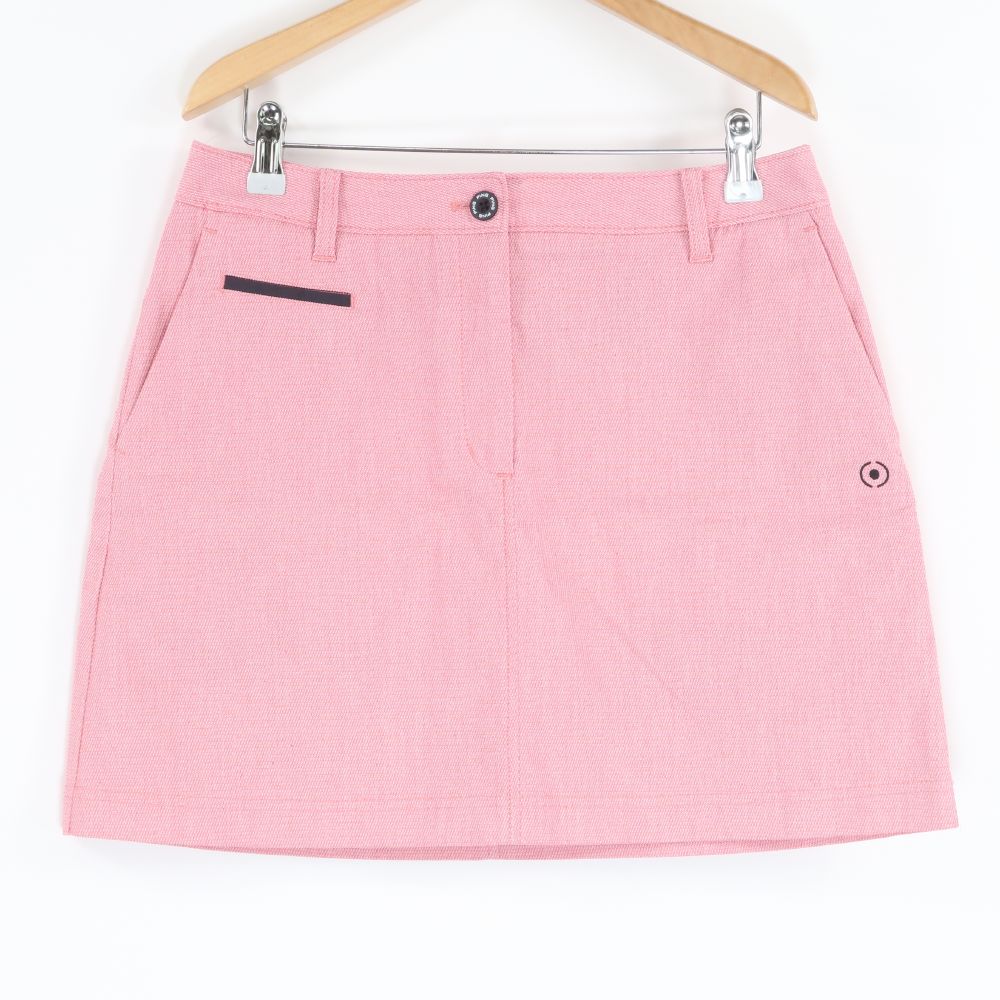 楽天市場】美品 PEARLY GATES パーリーゲイツ 055 2134202