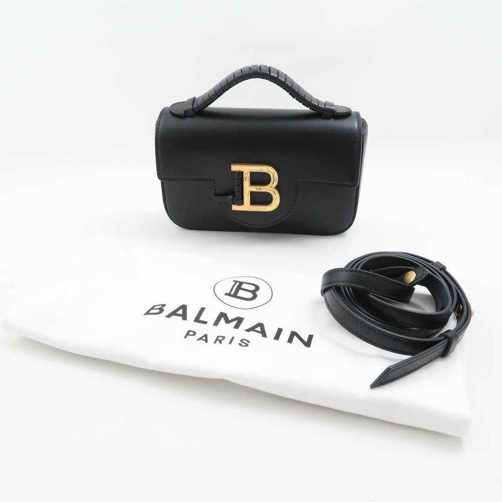 楽天市場】バルマン BALMAIN レディース 鞄 トートバッグ フロント刺繍